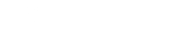 07932 339 162 Contact Us For A No Obligation Quotation